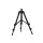 Carp Expert Mini Tripod