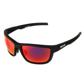 Reiva Phantom Polaroid Napszemüveg