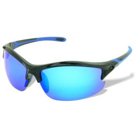   Team Feeder By Döme Polaroid napszemüveg Raptor Napszemüveg Tavaszi ruházat, Nyári ruházat