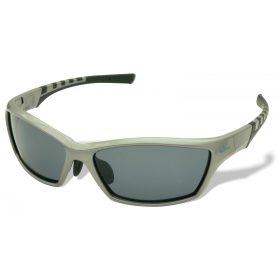   Team Feeder By Döme Polaroid napszemüveg Phanter Napszemüveg Tavaszi ruházat, Nyári ruházat