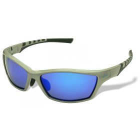   Team Feeder By Döme Polaroid napszemüveg Falcon Napszemüveg Tavaszi ruházat, Nyári ruházat