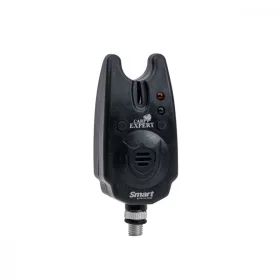   Carp Expert SMART ALARM ELEKTROMOS KAPÁSJELZŐ Elektromos kapásjelző