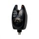 Carp Expert Optimal Kapásjelző 2Db Lr1 Am5 Size N 1.5 V Elemmel