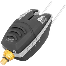 Carp Expert Elektromos Kapásjelző Adige 612
