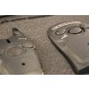 Carp Expert Max1 Bite Alarm 4+1 Piros, Sárga, Zöld, Kék Elektromos kapásjelző szett