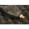 Carp Expert Max1 Bite Alarm 4+1 Piros, Sárga, Zöld, Kék Elektromos kapásjelző szett