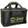 Sensas Power Match Cool Bag PM 37x20x23cm Hűtőtáska