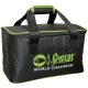 Sensas Power Match Cool Bag PM 37x20x23cm Hűtőtáska