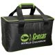 Sensas Power Match Cool Bag GM 46x33x27cm Hűtőtáska