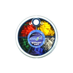 Kamasaki Úszórögzitő Szett Kicsi