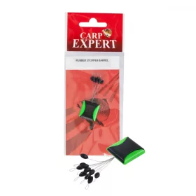 Gumistopper Hordós S