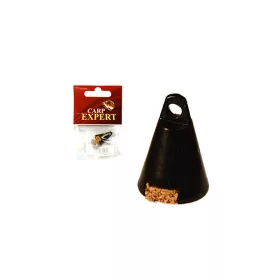 Carp Expert Slider Parafás 30gr Mélységmérő Ólom