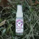Micropeca Jeti Jegesedésgátló Fonott Zsinórhoz Squid 30ml