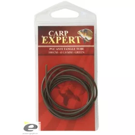 Carp Expert Pvc Gubancgátló Zöld