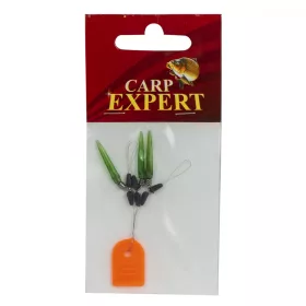Carp Expert Helicopter Gumistopper