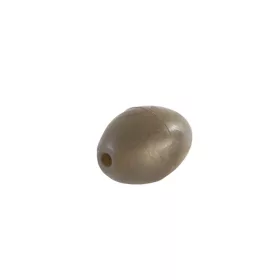 Kamasaki Hordós Gumigyöngy 8Mm