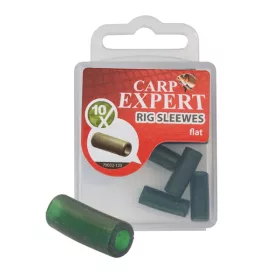 Cxp Lead Clip Gumiharang Egyenes