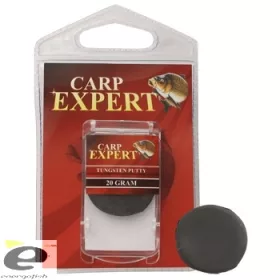 Carp Expert Ólompaszta