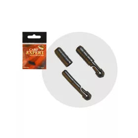 Carp Expert Spiccbot Vég ET Deluxe 2,0mm 2db