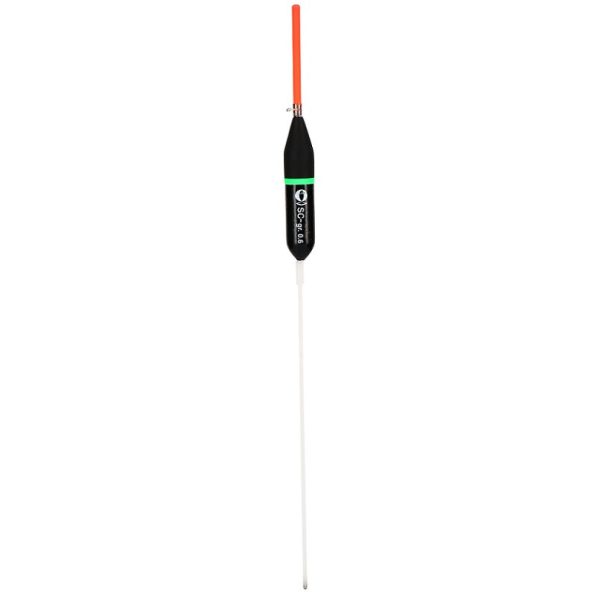 Sensas SC Pencil 0,8gr Rakós Botos Úszó