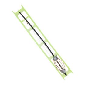   EnergoTeam TÁVDOBÓ FENEKEZŐ SZERELÉK SZINT.50GR Távdobó szerelék