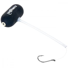 Kamasaki  Csúszó Úszó