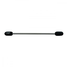 Kamasaki Fekvő Stupek