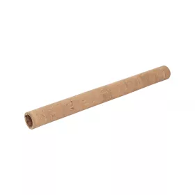 Parafa Cső Belső Átm. 22Mm Hossz: 33Cm