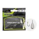 Wizard DROPSHOT LEADER LIGHT 10G 0.20 12ES HOROG Dropshot szerelék