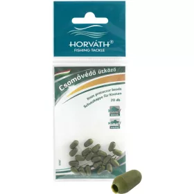 Csomóvédő Ütköző (20Db) Kt0087