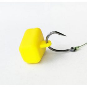 Flexi Bait Szimpla Kukorica-Amur 10Db