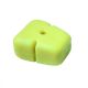 Flexi Corn Stop Fokhagyma 10Db-Os