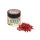 Benzar Jelly Baits Piros Csonti
