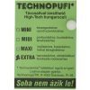 Technopufi Szines Tm-241 Extra Méz