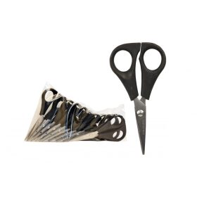 EnergoTeam Fluo Szerelékes Olló