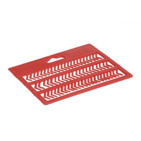 Bojli Stopper Kereten