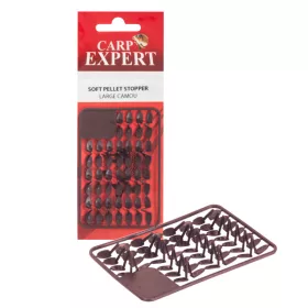 Cxp Soft Pellet Stopper Nagy Camou