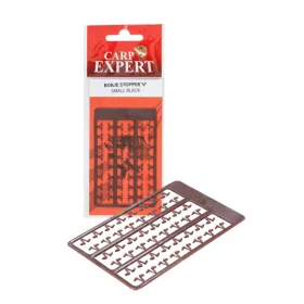 Cxp Bojli Stopper V Kicsi Fekete
