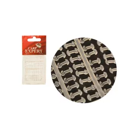 Carp Expert Advanced Bojli Stopper Rövid