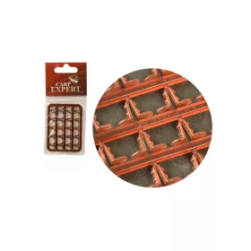 Carp Expert V Alakú Bojli Stopper