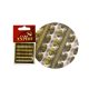 Carp Expert Micro Bojli Stopper