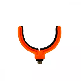 Cxp Villafej Orange Mega U