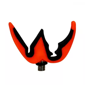 Cxp Villafej Orange Dupla U/V