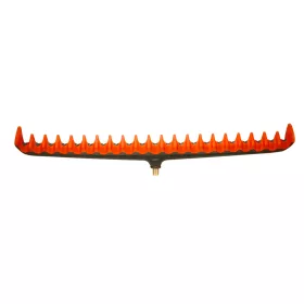 Carp Expert Wide-22 Gumis Bottartó Villa 37cm