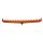 Carp Expert Wide-22 Gumis Bottartó Villa 37cm