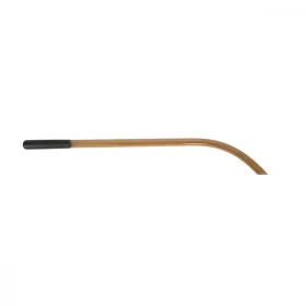 CARP EXPERT BOJLIDÓBÓ CSŐ 20MM - Dobócső