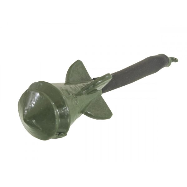 Carp Expert Marker Ólom 40gr