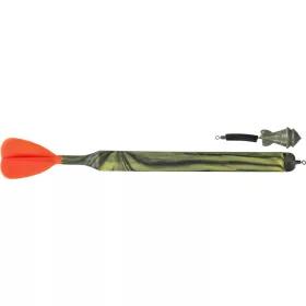 Carp Expert Markerólom Szett 50gr