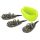 Carp Expert Pro Method Feeder Set Method kosár 50-60-70gr