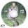 Dvd: A Harcsázás Rejtelmei Iii.